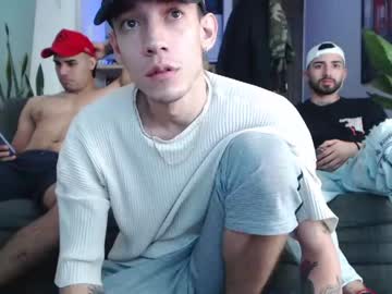 cosplay cam man fratguysonline image #2466576