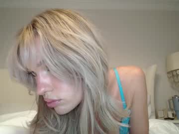cosplay cam girl mslunasagex image #6293839