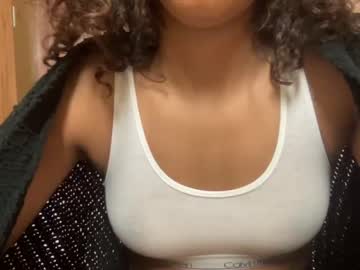 cosplay cam girl andreadunnn image #4026703