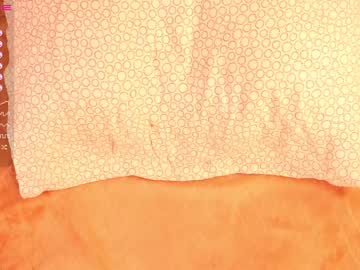 cosplay cam girl barbaraweb image #3709124