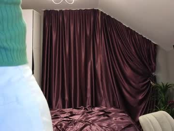 cosplay cam girl kr1stinarrow image #4983849