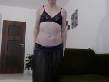 cosplay cam girl jasmin18v image #3252107