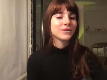 cosplay cam girl silkcherryy image #4225584