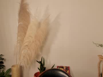 cosplay cam girl misslamarr image #3726921