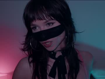 cosplay cam girl chaturbatable image #5515832