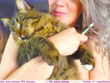 cosplay cam girl the_pussy_boulevard image #5922057