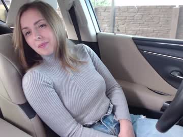 cosplay cam girl juicy_peach88 image #2706275