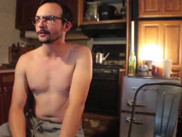 cosplay cam man hollandhousestudios image #6789180