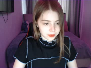 cosplay cam girl tripleprinces image #1836609