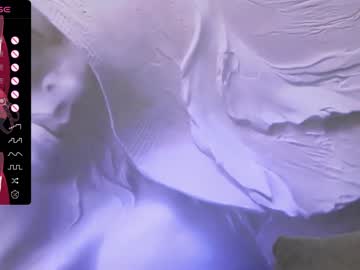 cosplay cam girl xenomy image #6209880