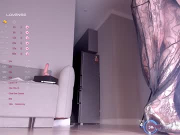 cosplay cam girl hee_jeen image #6600473