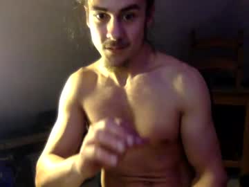 cosplay cam man crackedcrypto image #1383622