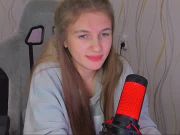 cosplay cam girl kylie_mine image #2989752