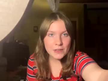 cosplay cam girl mosa65 image #5416098