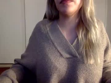 cosplay cam girl veronikasprings image #6077462