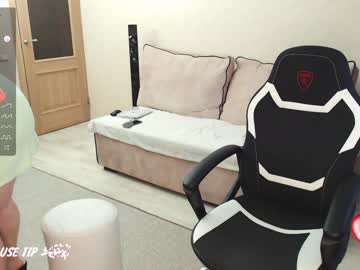 cosplay cam couple sex_space image #6473752