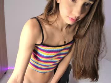 cosplay cam girl emma_hg image #498665
