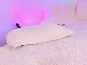 cosplay cam girl evelin_gh1 image #4505843