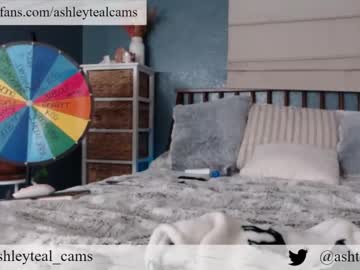 cosplay cam girl sexyashley_21 image #2861462