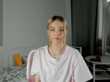 cosplay cam girl solsticea image #7049121