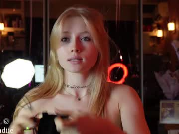 cosplay cam girl bestblondiiecb image #6291168