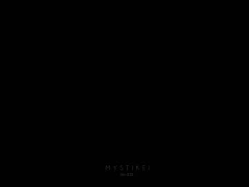 webcam girl mystikei capture image #3319635