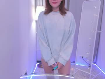 cosplay cam girl sweetdarlaa image #66511