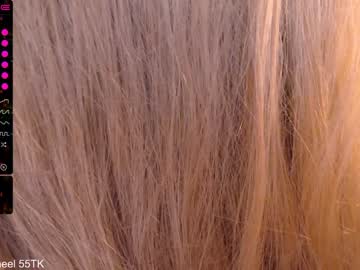 cosplay cam girl hermione_an image #1994224