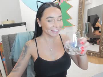 cosplay cam girl squirtbetty image #705163