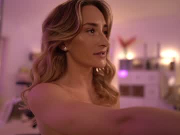 cosplay cam girl hannahjames710 image #4616762