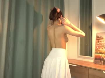 cosplay cam girl kiriko_chan image #6392252