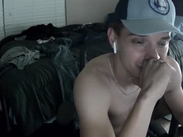 cosplay cam man letsplayblake image #2057831