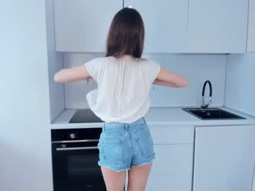 cosplay cam girl odeliagill image #6949728
