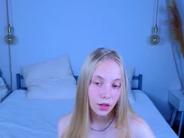 cosplay cam girl appr0ved image #4595670