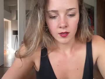 cosplay cam girl bloomyogi image #6234280
