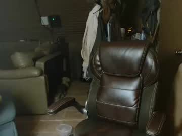 cosplay cam man ethansxxx image #3664437