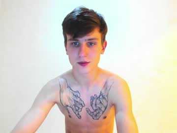 cosplay cam man jacksonvox image #2961329