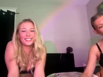 cosplay cam girl carolinecooperr image #7008001