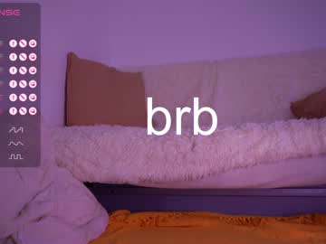 cosplay cam girl emanterces image #5416475