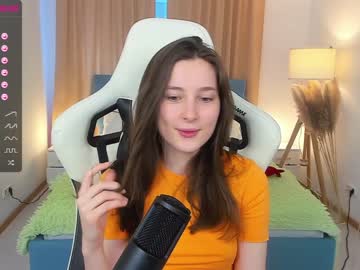 webcam girl beckymartens capture image #1211458