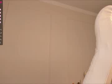 cosplay cam girl nao_mi_ image #4900442