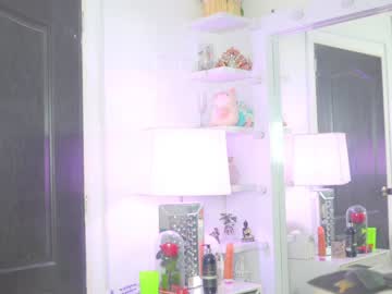 cosplay cam tranny sexxymichel image #2353617