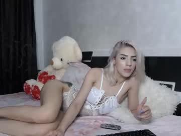 cosplay cam girl britney_spirs image #4757900