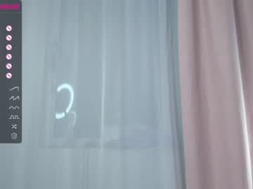 cosplay cam girl poisonn_girl image #4434891