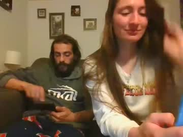 cosplay cam couple spillthewine420 image #1569413