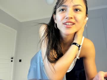 cosplay cam girl sweetfox_365 image #4709102