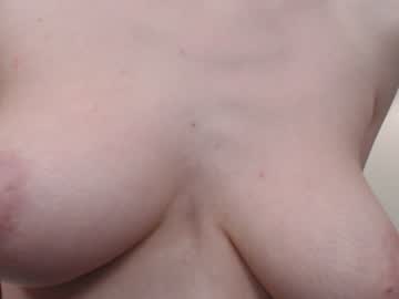 cosplay cam girl sweetpulse_ image #6936051