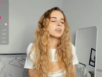cosplay cam girl xterribly_cutex image #5193563