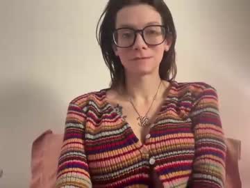 cosplay cam girl naomi_reah image #6189578