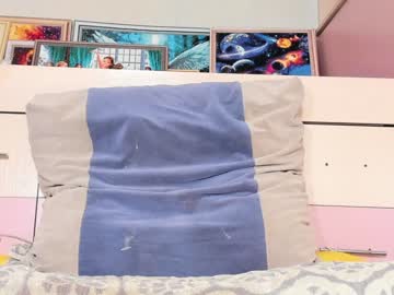 cosplay cam girl homehornyeva image #3103402